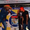 DIA DO IDOSO 032
